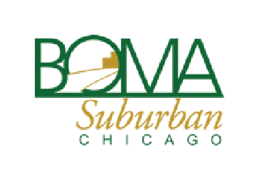 BOMA - Suburban Chicago