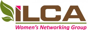ILCA Womens