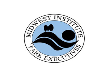 Midwest Institute of Park Executives