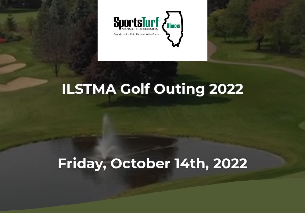 ILSTMA Golf Outing 2022