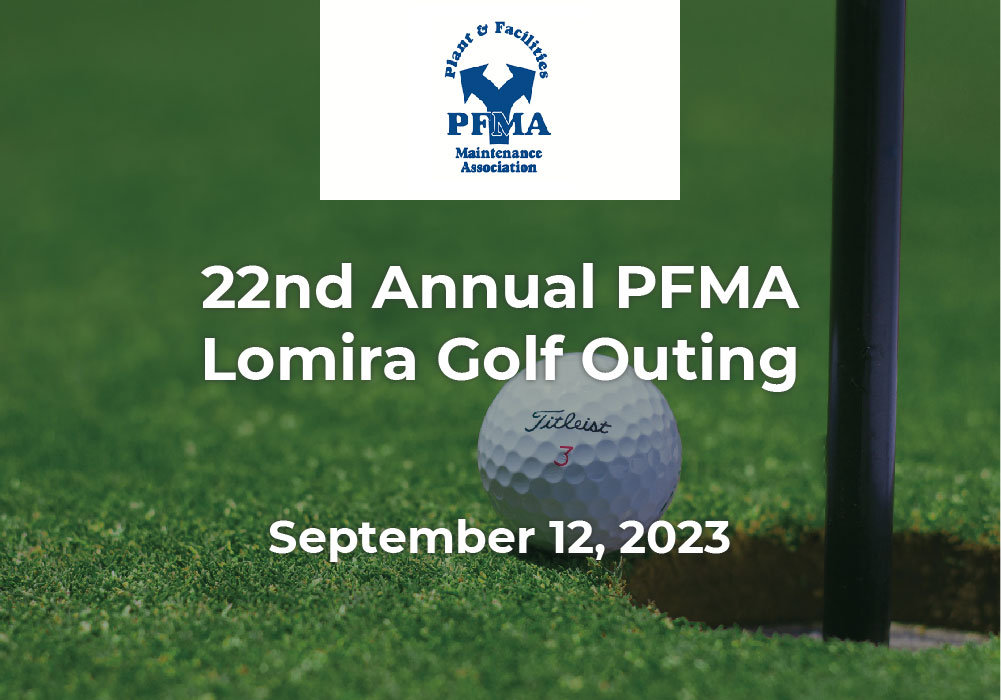 PFMA Lomira Golf Outing