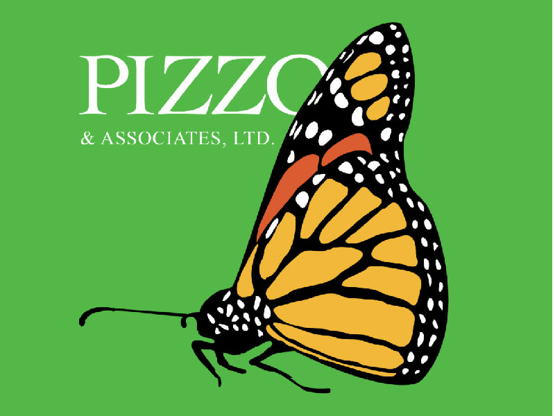 With our shared passion for ecological restoration and commitment to sustainability, Pizzo and BEI are collaborating to enhance our capabilities and provide even better services for our clients. This partnership combines Pizzo's extensive experience in ecological restoration, native plant production, and landscape construction with Balanced Environments Inc's expertise in landscaping.