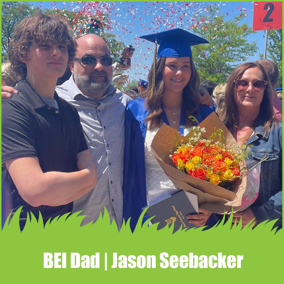 BEI Jason Seebacker