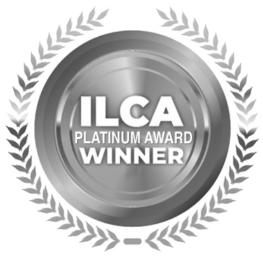 ILCA Platinum Award